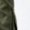 GREEN, variant on Men's Cargo Pants Stretch Regular Fit Breathable Outdoor Trousers 1‑Pack S‑XXL