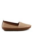 thumbnail image 4 of Patrizia Pavri Women's Slip-on Loafer with Breathable Comfort and Stylish Ease, 4 of 6