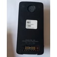thumbnail image 3 of Pre-Owned Hasselblad True Zoom - Digital camera module - smartphone attachable - 12.0 MP / 30 fps - 10x optical zoom, 3 of 10