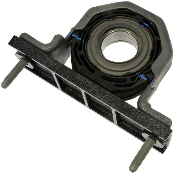 Dorman 934-045 Drive Shaft Center Support Bearing for Specific Chevrolet / GMC Models