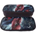 thumbnail image 4 of Marvel Spiderman pencil case, 4 of 4