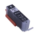 thumbnail image 2 of Cartuchos de tinta buyink PGI-230 CLI-231 de alta capacidad, paquete de 6, 2 of 5