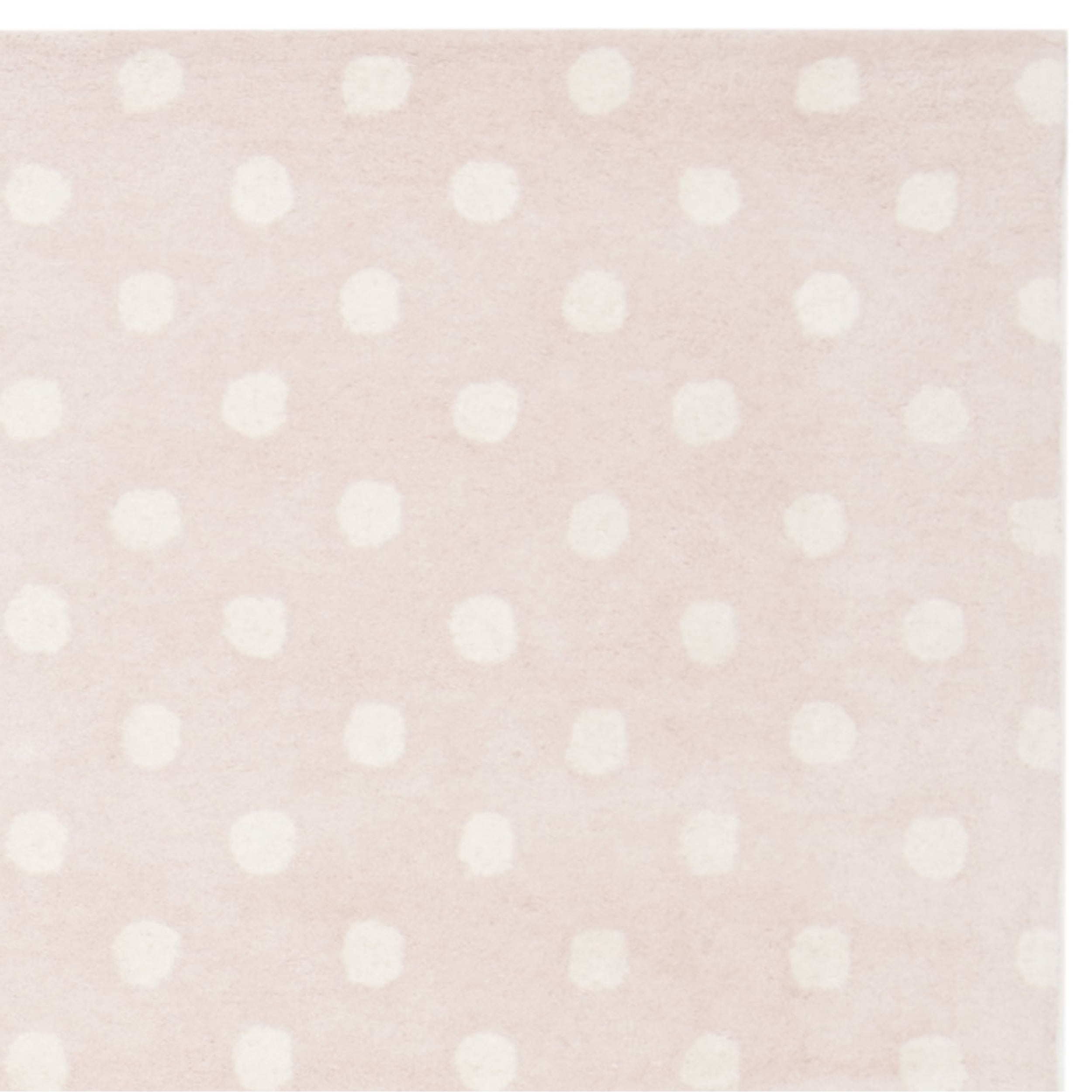 Safavieh Kids Constantine Bunny Area Rug or Runner