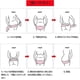 thumbnail image 3 of Cinturón para mujer embarazada Cinturón de soporte lumbar y abdominal de 115 cm Cinturón de embarazo Cinturón de soporte de maternidad gris para nueva madre antes y después del parto Reduce el dolor Rojo Verde Cocina, Decoración y Otros, 3 of 5