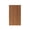 Brown Oak#2, variant on MITCH 23" Tall Bathroom Wall Mounted Cabinet, Narrow Storage Cabinet with Door, Suitable for Small Spaces Such as Corners, Applicable to Bathroom, Living Rooms and Laundry, Corolla Oak Woodgrain Colo