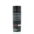 thumbnail image 3 of Toppik Hair Building Fibers Medium Brown 1.94 Oz, 3 of 3