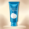 thumbnail image 2 of Espuma limpiadora facial Senka de Shiseido Perfect Whip Fresh, 2 of 2