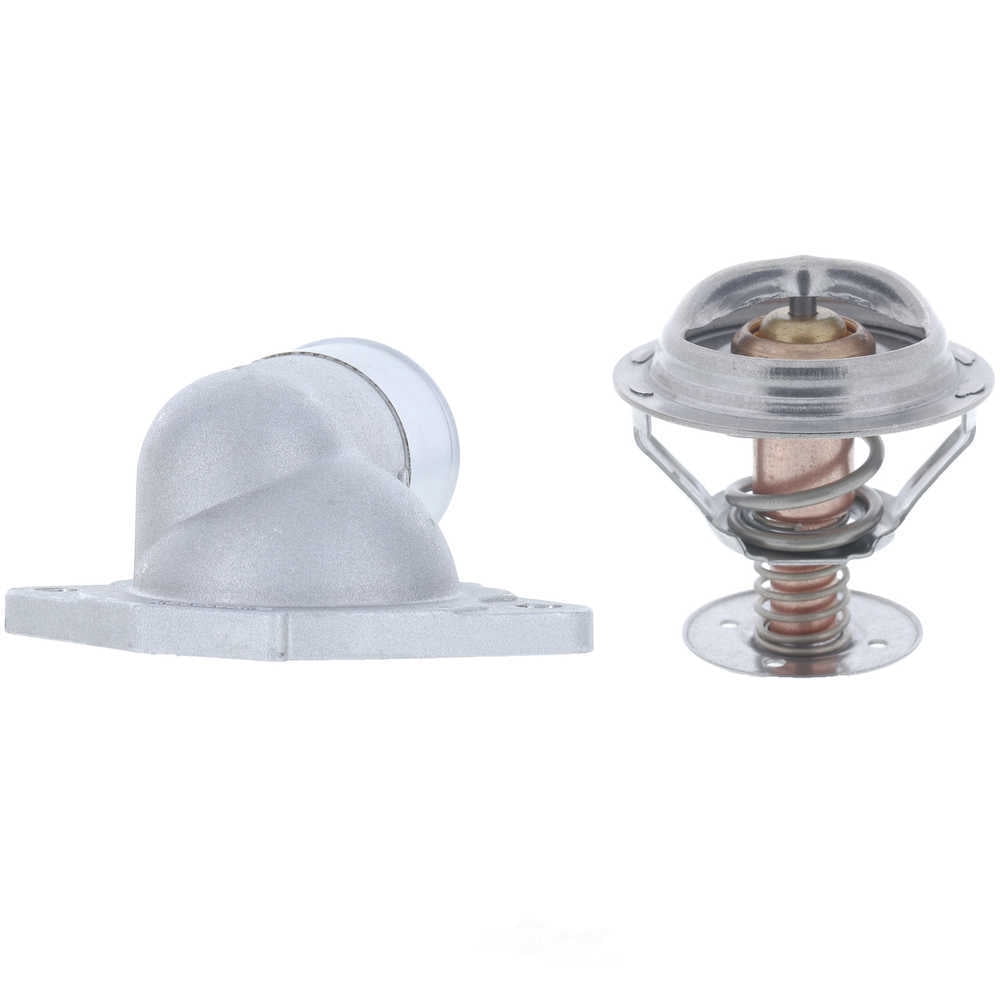 Motorad 2013KT Integrated Housing Thermostat
