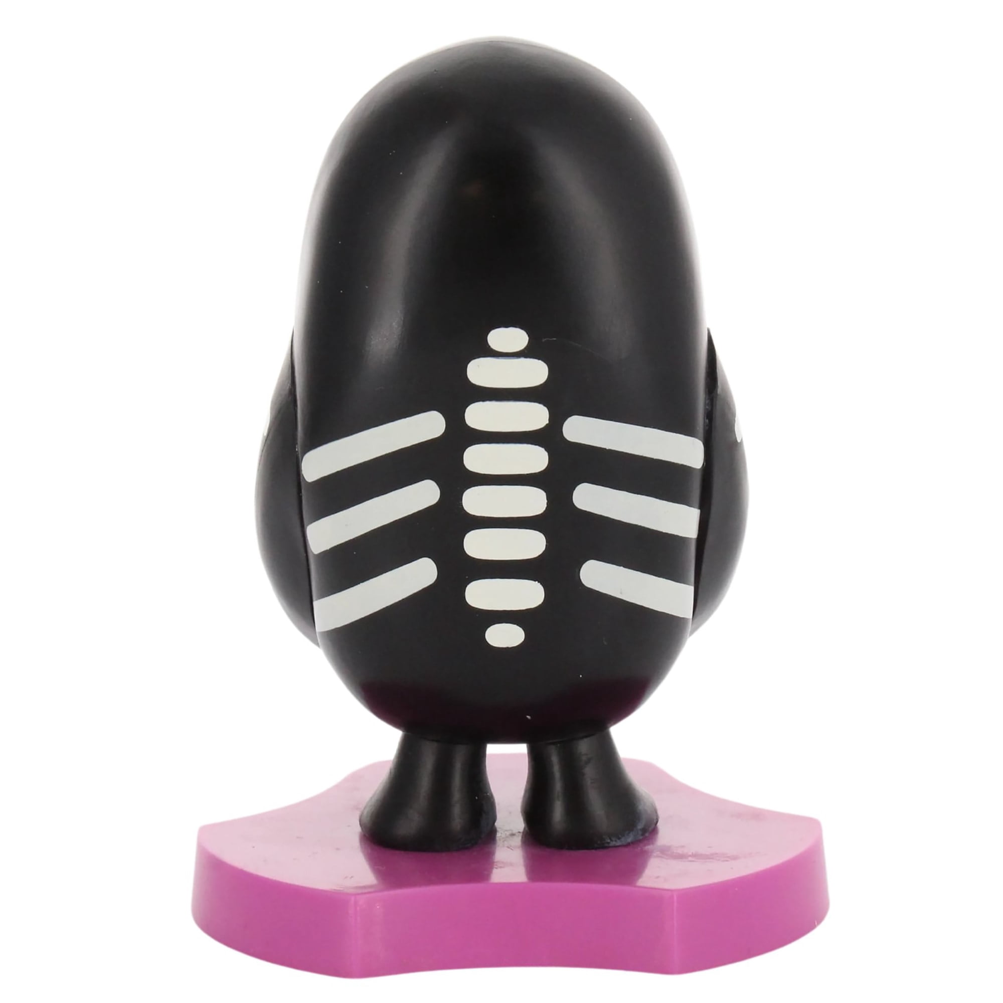 Holdems: Earbud/Phone Holder: Fall Guys - Skelly