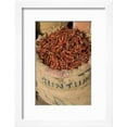 thumbnail image 2 of Spices, Jaipur, Rajasthan, India, Asia, Framed Art Print Wall Art by Doug Pearson Sold by Art.Com, 2 of 6