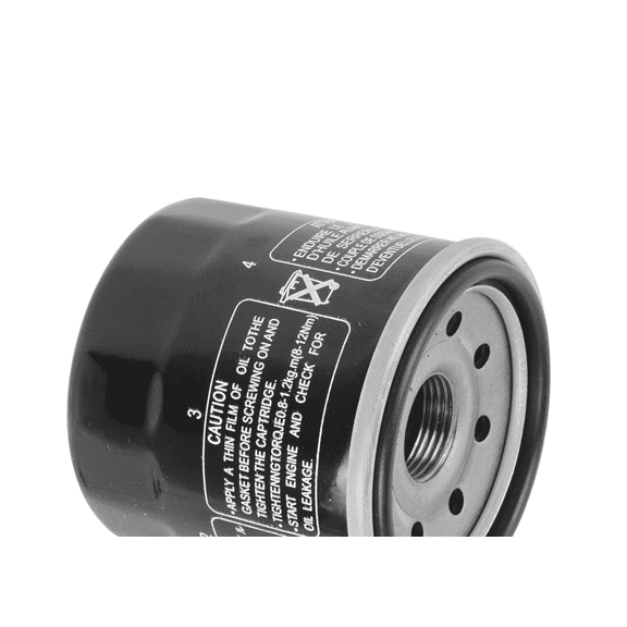 NEW For Honda ST1300 P A Pa VTX1300 S C R T 2003 2004 2005 2006 2007-2018 Oil Filter