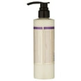 thumbnail image 3 of Carols Daughter Black Vanilla Hydrating Conditioner, Moisture & Shine 12 oz (Pack of 2), 3 of 4
