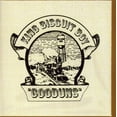 thumbnail image 2 of King Biscuit Boy Good Uns CD, 2 of 2