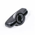 thumbnail image 4 of 00414821 Bosch Black Knob OEM 414821, 4 of 4