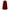 Wine, variant on ICHUANYI Women High Waist Pleated Skirt Solid Skirt Trendy Vintage Skirts