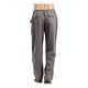 thumbnail image 2 of Pantalones De Trabajo Deportivos Con Bolsillo Para Hombre H, 2 of 5