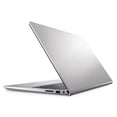 thumbnail image 3 of Laptop Dell Inspiron 15 3520 i3-1215U 512GB 16GB Ram, 3 of 6