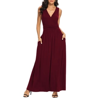 ADRIANNA PAPELL Womens Navy Ruffled Zippered Hi-lo Hem Lined Flutter Sleeve V Neck Full-Length Formal Gown Dress 4 - Walmart.com ADRIANNA PAPELL Womens Navy Ruffled Zippered Hi-lo Hem Lined Flutter Sleeve V Neck Full-Length Formal Gown Dress 4 - Walmart.com