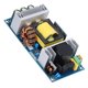 thumbnail image 3 of Placa De Fuente De Alimentación Conmutada, Circuito Integrado Protección Incorporada Módulo De Alimentación De CA A CC Para Sistema De Control Industrial Para Sistema De, 3 of 7