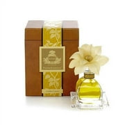 Agraria San Francisco PetiteEssence Diffuser, Golden Cassis