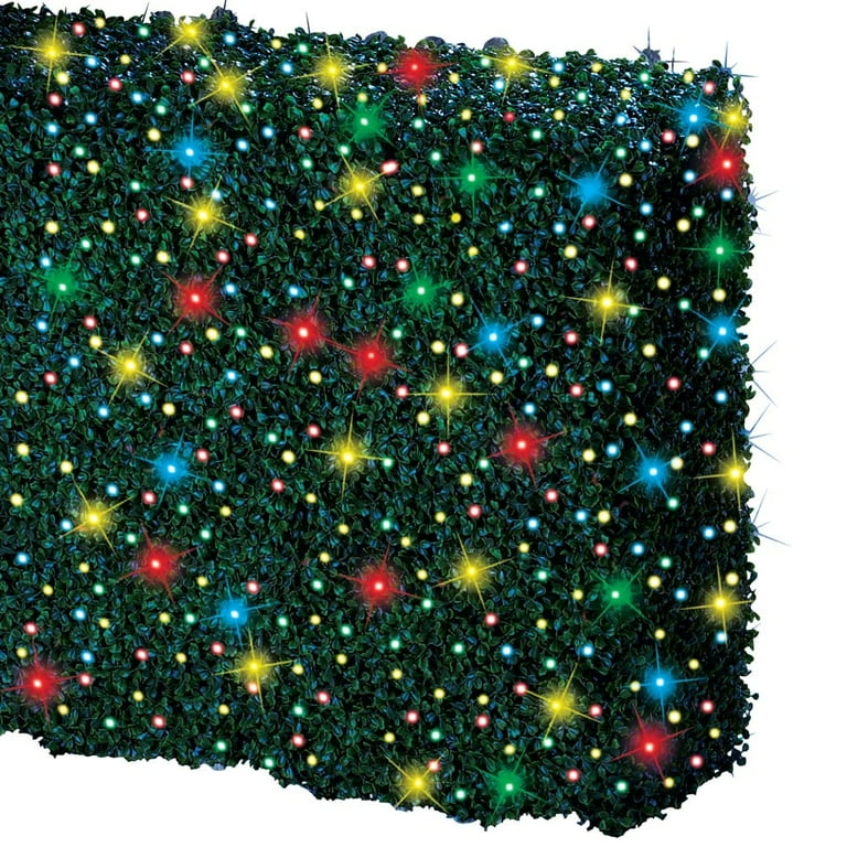Solar Powered Outdoor String Lights, Decoration for Garden, Yard, Patio, Christmas, Tree, Party, Holiday, Home Solar Powered Outdoor String Lights, Decoration for Garden, Yard, Patio, Christmas, Tree, Party, Holiday, Home