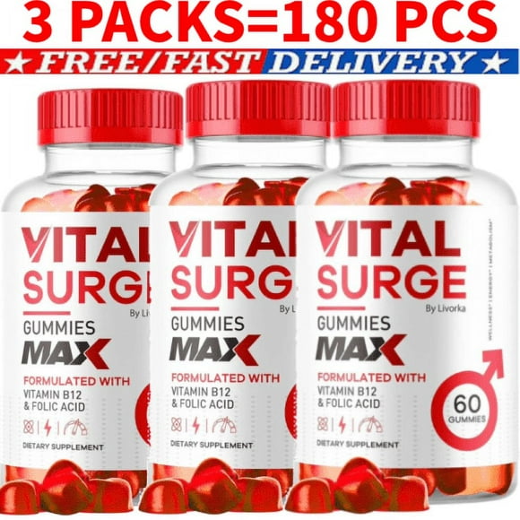 !3 PACKS Glutathione Collagen Gummies Whitening Natural Antioxidant Anti Aging Better