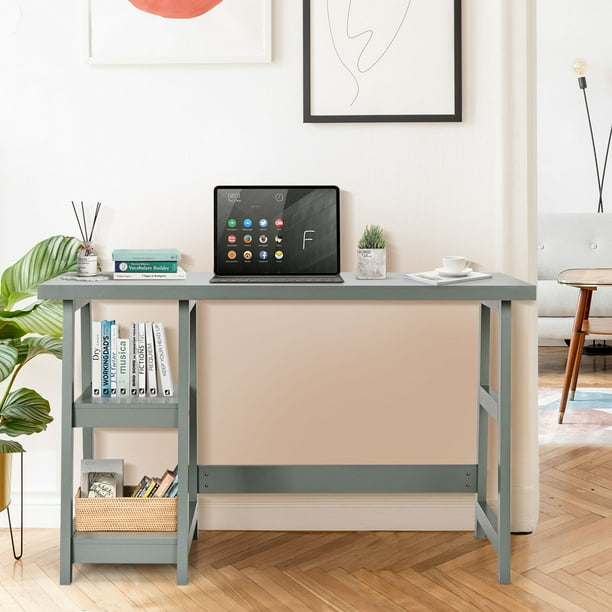 Study desk 2024 walmart canada