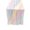 B, variant on Rainbow Gradient Mesh Table Runner, 70.87 x 11.81 Inch Polyester Spandex Party Table Decor, Style A