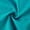Turquoise, variant on Hiasan Round Tablecloth 60 Inch - Waterproof Stain Resistant Spillproof Polyester Fabric Table Cloth for Dining Room Kitchen Party, Turquoise