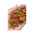 thumbnail image 2 of Alimento Para Perro Campi Vital Pro 25 kg, 2 of 2