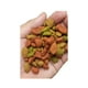 thumbnail image 2 of Alimento Para Perro Campi Vital Pro 25 kg, 2 of 2