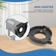 thumbnail image 3 of Mini Bowens Adapter to Bowens Mount Adapt the Bowens Mount, 3 of 4