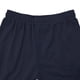 thumbnail image 5 of Pantalones largos para hombre, de color liso, con bolsillo y cordón, informales, juveniles, versátiles, deportivos, de gran tamaño., 5 of 8