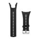 thumbnail image 4 of For Suunto Ambit Series 1/2/3 Wristband Wear Resistant Strap Anti-scratch Band Banmo, 4 of 5