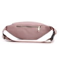 thumbnail image 4 of Bolso de mujer, bolso de verano, bolso de pecho, bolso de teléfono móvil de moda para mujer, bolso pequeño deportivo, riñonera, bolso de moda para mujer, bolso de caja registradora, 4 of 5