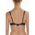 thumbnail image 3 of Naked Whisper Wirefree Bra W160617, 3 of 4