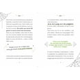 thumbnail image 3 of Fabrizio Silei Zena la domatrice di ragni (Hardcover), 3 of 8