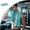 Blue, variant on Cooling Towel, Ice Cool Towel for Neck and Face Microfiber Soft Breathable Chilly Rag for Yoga, Sports, Golf, Gym, Running, Workout