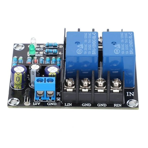 Cables conductores TENS, cables térmicos de electrodos Cables térmicos de unidad TENS de 5,9 pies Cables conductores de electrodos confiables y duraderos Jadeshay A