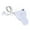 CM and CM, variant on Portable Y-Shaped Automatic Telescopic Tape Measure Body Measure Tape Measuring Ruler Soft Tape Metric/Inch Double Metri