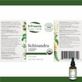 thumbnail image 4 of St-Francis - Schisandra, 50ml, 4 of 10