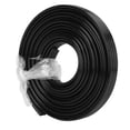 thumbnail image 3 of Tubo de Tinta para Impresora Tubo de Tinta Flexible de 3 X 2 Mm Tubo de Tinta para Impresora UV de 3 Metros 4 Líneas 4 Vías Tubo de Tinta para Máquina Fotográfica Tinta ANGGREK Otros, 3 of 8