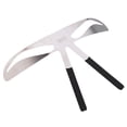 thumbnail image 1 of Cergrey 4 Types Permanent Eyebrow Ruler Eyebrow Measure Balance Extension Ruler Eyebrow Shape Stencil, Eyebrow Measurement Ruler, Eyebrow Balance Ruler, 1 of 8