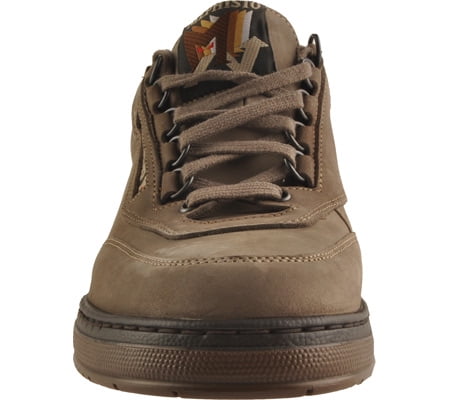 ★Mephisto (Men)★Match★Tan Full Grain Leather Mephisto Men's Match Walking Shoe 10 Tan Grain - Walmart.com