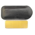 thumbnail image 2 of Fallkniven DC3 Whetstone Diamond Ceramic Knife Sharpener, 2 of 5