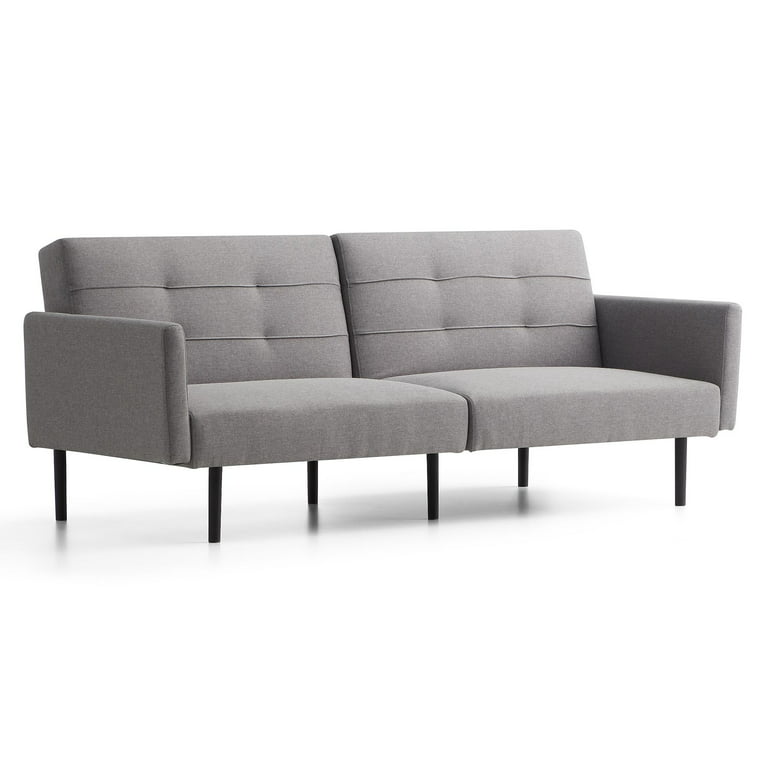 Mayview Sofa Bed With Onless