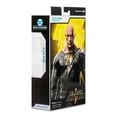 thumbnail image 2 of Figura de Colección McFarlane Toys DC Multiverse Black Adam, 2 of 8