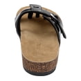thumbnail image 6 of Wellrox Womens Santa Fee-Sedona Casual Sandal, 6 of 6