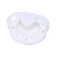 thumbnail image 3 of DPTALR Suce Factice pour Poupées de 26 cm avec Accessoires Magnétiques Internes, 3 of 9