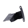thumbnail image 4 of Yeacher 8 Inch Black Timing Tab Marker Chain Cover Tabs Replacement for SB Chevy 265, 4 of 6
